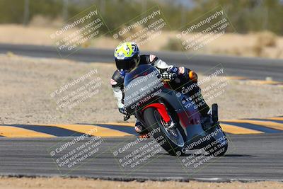 media/Feb-03-2024-SoCal Trackdays (Sat) [[767c60a41c]]/8-Turn 7 (1140am)/